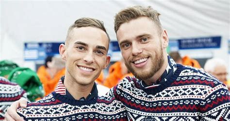 ice gay porn tube|Ice Gay Tube .